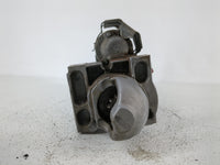 2009-2013 Chevrolet Silverado 1500 Car Starter Motor Solenoid OEM Fits Fits 2009 2010 2011 2012 2013 2014 2015 2016 2017 OEM