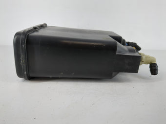 compare product 2009 Chevrolet Silverado 1500 Fuel Vapor Charcoal Canister 1124070