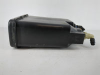 2009 Chevrolet Silverado 1500 Fuel Vapor Charcoal Canister 1124070 - Oemusedautoparts1.com
