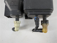 2009 Chevrolet Silverado 1500 Fuel Vapor Charcoal Canister 1124070 - Oemusedautoparts1.com