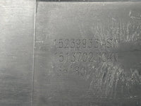 2009 Chevrolet Silverado 1500 Fuel Vapor Charcoal Canister 1124070 - Oemusedautoparts1.com