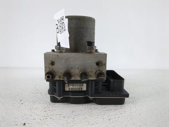compare product 2009-2013 Chevrolet Silverado 1500 ABS Pump Control Module Replacement P/N:20787883 Fits Fits 2009 2010 2011 2012 2013 2014 OEM Used Auto Parts