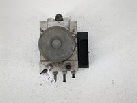 2009-2013 Chevrolet Silverado 1500 ABS Pump Control Module Replacement P/N:20787883 Fits Fits 2009 2010 2011 2012 2013 2014 