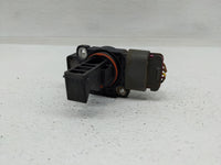 2009-2013 Chevrolet Silverado 1500 Mass Air Flow Meter Maf - Oemusedautoparts1.com