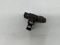 2009-2013 Chevrolet Silverado 1500 Mass Air Flow Meter Maf - Oemusedautoparts1.com
