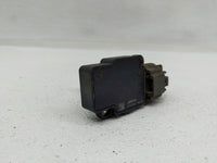 2009-2013 Chevrolet Silverado 1500 Mass Air Flow Meter Maf - Oemusedautoparts1.com