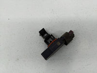2009-2013 Chevrolet Silverado 1500 Mass Air Flow Meter Maf - Oemusedautoparts1.com