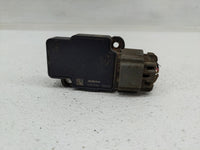 2009-2013 Chevrolet Silverado 1500 Mass Air Flow Meter Maf - Oemusedautoparts1.com