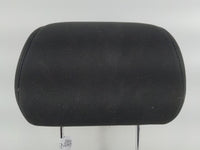 2009 Chevrolet Silverado 1500 Headrest Head Rest Front Driver Passenger Seat Fits OEM Used Auto Parts - Oemusedautoparts1.co