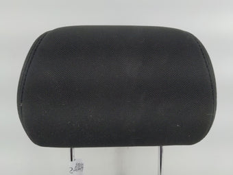 compare product 2009 Chevrolet Silverado 1500 Headrest Head Rest Front Driver Passenger Seat Fits OEM Used Auto Parts