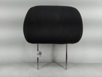 2009 Chevrolet Silverado 1500 Headrest Head Rest Front Driver Passenger Seat Fits OEM Used Auto Parts - Oemusedautoparts1.co