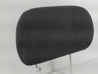2009 Chevrolet Silverado 1500 Headrest Head Rest Front Driver Passenger Seat Fits OEM Used Auto Parts - Oemusedautoparts1.co