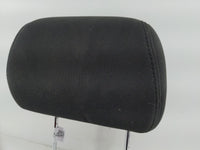 2009 Chevrolet Silverado 1500 Headrest Head Rest Front Driver Passenger Seat Fits OEM Used Auto Parts - Oemusedautoparts1.co