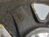 2008-2013 Chevrolet Silverado 1500 Oem Wheel Rim 1263738 - Oemusedautoparts1.com