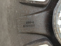 2008-2013 Chevrolet Silverado 1500 Oem Wheel Rim - Oemusedautoparts1.com