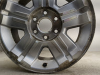 2008-2013 Chevrolet Silverado 1500 Oem Wheel Rim - Oemusedautoparts1.com