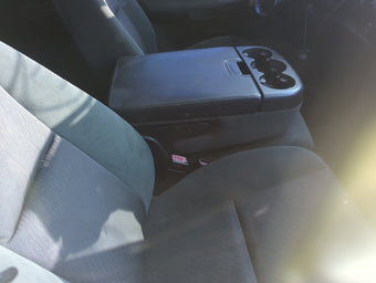 compare product 2009-2009 Chevrolet Silverado 1500 Passenger Front Seat Oem