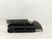 2007-2013 Chevrolet Silverado 1500 Master Power Window Switch Replacement Driver Side Left P/N:F00HJ00564 20835553AC Fits OE