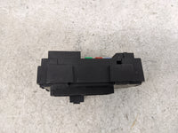 2007-2009 Chevrolet Silverado 1500 Fusebox Fuse Box Panel Relay Module Fits Fits 2007 2008 2009 OEM Used Auto Parts - Oemuse