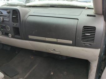 compare product Misc. 2009 CHEVROLET SILVERADO 1500