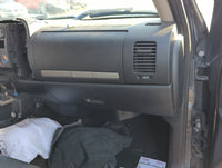 Misc. 2009 CHEVROLET SILVERADO 1500 - Oemusedautoparts1.com