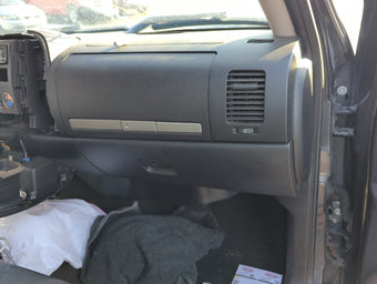 compare product Misc. 2009 CHEVROLET SILVERADO 1500