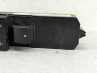 Power Window Switches 2009 CHEVROLET SILVERADO 1500 - Oemusedautoparts1.com