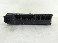 Power Window Switches 2009 CHEVROLET SILVERADO 1500 - Oemusedautoparts1.com