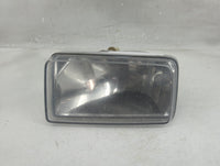 2007-2015 Chevrolet Silverado 1500 Passenger Right Oem Front Light Lamp - Oemusedautoparts1.com