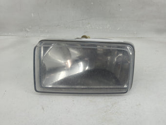 compare product 2007-2015 Chevrolet Silverado 1500 Passenger Right Oem Front Light Lamp