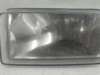 2007-2015 Chevrolet Silverado 1500 Passenger Right Oem Front Light Lamp - Oemusedautoparts1.com