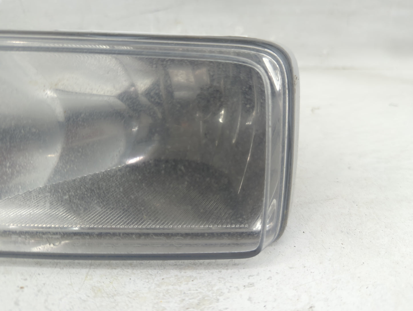 2007-2015 Chevrolet Silverado 1500 Passenger Right Oem Front Light Lamp - Oemusedautoparts1.com