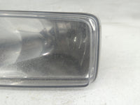2007-2015 Chevrolet Silverado 1500 Passenger Right Oem Front Light Lamp - Oemusedautoparts1.com
