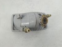 2007-2015 Chevrolet Silverado 1500 Passenger Right Oem Front Light Lamp - Oemusedautoparts1.com