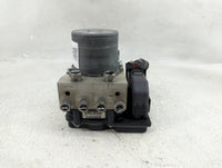 2009-2013 Chevrolet Silverado 1500 ABS Pump Control Module Replacement P/N:0 265 252 Fits Fits 2009 2010 2011 2012 2013 2014