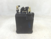 2009 Chevrolet Silverado 1500 Fuel Vapor Charcoal Canister 1393043 - Oemusedautoparts1.com