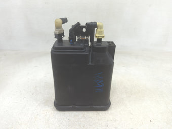 compare product 2009 Chevrolet Silverado 1500 Fuel Vapor Charcoal Canister 1393043