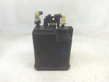 2009 Chevrolet Silverado 1500 Fuel Vapor Charcoal Canister - Oemusedautoparts1.com