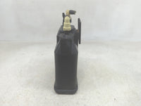 2009 Chevrolet Silverado 1500 Fuel Vapor Charcoal Canister 1393043 - Oemusedautoparts1.com