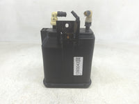 2009 Chevrolet Silverado 1500 Fuel Vapor Charcoal Canister 1393043 - Oemusedautoparts1.com