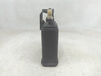 2009 Chevrolet Silverado 1500 Fuel Vapor Charcoal Canister 1393043 - Oemusedautoparts1.com