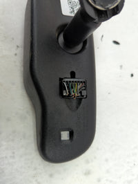 2009-2013 Chevrolet Silverado 1500 Interior Rear View Mirror Replacement OEM P/N:23346620 Fits OEM Used Auto Parts - Oemused