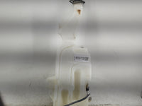 2007 Silverado 1500 Windshield Washer Fluid Reservoir Bottle Oem - Oemusedautoparts1.com