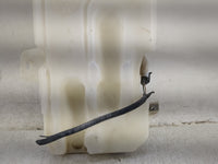 2007 Silverado 1500 Windshield Washer Fluid Reservoir Bottle Oem - Oemusedautoparts1.com