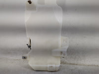 2007 Silverado 1500 Windshield Washer Fluid Reservoir Bottle Oem - Oemusedautoparts1.com