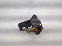 2009-2013 Chevrolet Silverado 1500 Mass Air Flow Meter Maf 1485452 - Oemusedautoparts1.com
