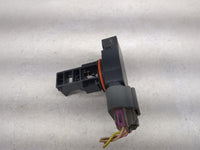 2009-2013 Chevrolet Silverado 1500 Mass Air Flow Meter Maf 1485452 - Oemusedautoparts1.com