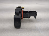 2009-2013 Chevrolet Silverado 1500 Mass Air Flow Meter Maf 1485452 - Oemusedautoparts1.com