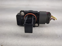 2009-2013 Chevrolet Silverado 1500 Mass Air Flow Meter Maf 1485452 - Oemusedautoparts1.com