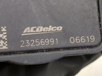 2009-2013 Chevrolet Silverado 1500 Mass Air Flow Meter Maf 1485452 - Oemusedautoparts1.com